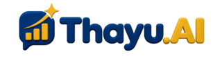 Thayu.AI